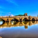 Edirne’deki Müzeler 8 Ayda 600 Binden Fazla Ziyaretçi Ağırladı