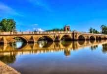 Edirne’deki Müzeler 8 Ayda 600 Binden Fazla Ziyaretçi Ağırladı