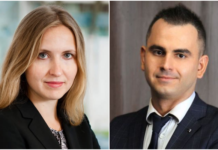 Rus Turistler İçin İlginç Öneri Rus Turistler İçin İlginç Öneri