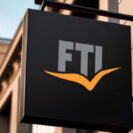 Kavaloğlu: FTI Krizinde Hiçbir Turist Mağdur Olmadı FTI GROUP İflas