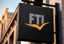 FTI’nin İflası Sonrasında Ortaya Çıkan Bir Milyar Euro’luk Borç Yükü: Ödeme Planı Belirsizliği FTI GROUP İflas
