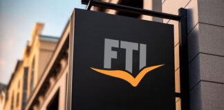 FTI GROUP İflas Başvurusunda Bulundu FTI GROUP İflas