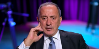 “Türklerin Schengen Başvuruları AB Ülkeleri İçin Gelir Kapısı Oldu” Fatih Altaylı'dan Pegasus'a Eleştiri: Hizmet Kalitesi Nedeniyle Uçmayı Tercih Etmiyor