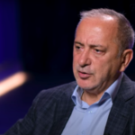 “Kültür ve Turizm Bakanlığı’nın Alarma Geçmesi Lazım” Kültür ve Turizm Bakanlığı'nın Alarma Geçmesi Lazım