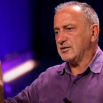 Altaylı’dan İstanbul Havalimanı Çıkışı: Madem Rekorlar Kırıyor… Fatih Altaylı’dan İstanbul Havalimanı Çıkışı