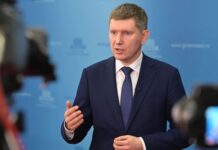 6 Ülkeyle Vizeleri Kaldırmaya Hazırlanıyor 6 Ülkeyle Vizeleri Kaldırmaya Hazırlanıyor