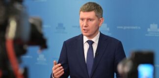 6 Ülkeyle Vizeleri Kaldırmaya Hazırlanıyor 6 Ülkeyle Vizeleri Kaldırmaya Hazırlanıyor