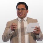 Alman Acente Zincirinden Türk Otellere “Etik” Çağrısı Alman Acente Zincirinden Türk Otellere “Etik” Çağrısı