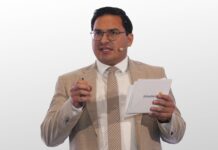 Alman Acente Zincirinden Türk Otellere “Etik” Çağrısı Alman Acente Zincirinden Türk Otellere “Etik” Çağrısı