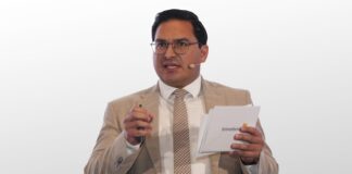 Alman Acente Zincirinden Türk Otellere “Etik” Çağrısı Alman Acente Zincirinden Türk Otellere “Etik” Çağrısı