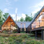 Bungalov Ve Tiny House Kiralayacaklara 7 Uyarı