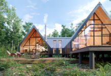 Bungalov Ve Tiny House Kiralayacaklara 7 Uyarı