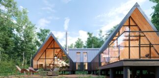 Bungalov Ve Tiny House Kiralayacaklara 7 Uyarı