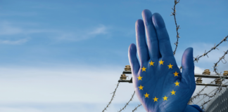 AB İçinde Serbest Seyahat Hakkı Veren “Ulusal Kart” Programı Tehlikede AB Komisyonu: Sınır Kontrolleri, Ticaret ve Turistleri Durdurur!