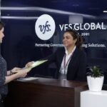 VFS Global’den Vize Dolandırıcılığına Yönelik Uyarı VFS Global'den Vize Dolandırıcılığına Yönelik Uyarı