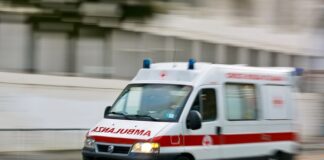 Antalya’da ABD’li Turist Otelde Ölü Bulundu Antalya'da ABD'li Turist Otelde Ölü Bulundu