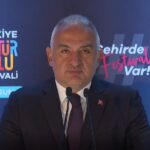 Bakan Ersoy, FTI Operasyon Durdurma Kararının Türkiye’ye Etkilerini Açıkladı Bakan Ersoy, FTI Operasyon Durdurma Kararının Türkiye'ye Etkilerini Açıkladı