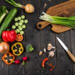 5. Anadolu Yemekleri Fotoğraf Yarışması Girne’de Düzenleniyor