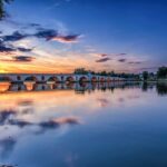 Edirne’de Gezilecek Doğa Harikası 9 Yer Edirne gezilecek yerler.