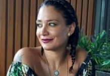 Otel Önünde Silahlı Saldırıya Uğradı Otel Önünde Silahlı Saldırıya Uğradı