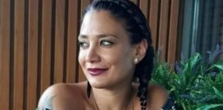 Otel Önünde Silahlı Saldırıya Uğradı Otel Önünde Silahlı Saldırıya Uğradı