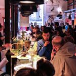 Avrupa’nın Gastronomi Merkezi: İspanya! Peki, Nasıl Oldu? İspanya Gastronomi Turizminde Nasıl Lider Oldu?