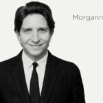 FTI İflasının Ardından Rakipleri Ne Yapıyor? Rekabet ve Fırsatlar Masada Morgann Lesné from travel M&A investment bank Cambon Partners comments: