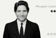 FTI İflasının Ardından Rakipleri Ne Yapıyor? Rekabet ve Fırsatlar Masada Morgann Lesné from travel M&A investment bank Cambon Partners comments: