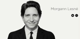 FTI İflasının Ardından Rakipleri Ne Yapıyor? Rekabet ve Fırsatlar Masada Morgann Lesné from travel M&A investment bank Cambon Partners comments: