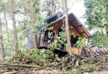 6 Kişinin Öldüğü İğneada Bungalov Faciasında Karar: İşletme Sahibine Ağır Ceza İğneada Longoz Ormanları'ndaki kaçak Foggy Valley (Sisli Vadi) tesisinde yaşananlarla ilgili soruşturmadaki son gelişmeler
