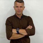 Air Arabia’nın Yeni Satış Müdürü: Selçuk Demir Air Arabia Satış Müdürü Selçuk Demir