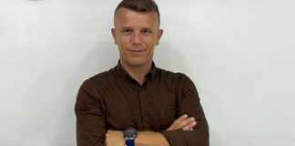 Air Arabia’nın Yeni Satış Müdürü: Selçuk Demir Air Arabia Satış Müdürü Selçuk Demir