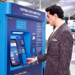 Yurt Dışına Çıkacaklar Dikkat! Yurt Dışı Harç Pulu Kalkıyor: Ne Zaman Kalkacak, Ücreti Ne Kadar Olacak? Yurt Dışına Çıkacaklar Yeni Harç Tutarı Açıklaması