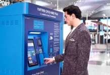 Yurt Dışına Çıkacaklar Dikkat! Yurt Dışı Harç Pulu Kalkıyor: Ne Zaman Kalkacak, Ücreti Ne Kadar Olacak? Yurt Dışına Çıkacaklar Yeni Harç Tutarı Açıklaması