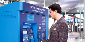 Yurt Dışına Çıkacaklar Dikkat! Yurt Dışı Harç Pulu Kalkıyor: Ne Zaman Kalkacak, Ücreti Ne Kadar Olacak? Yurt Dışına Çıkacaklar Yeni Harç Tutarı Açıklaması