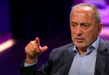 Fatih Altaylı’dan THY Eleştirisi: Kıyafetler Yakışmıyor, Biletler Çok Pahalı! Fatih Altaylı'dan Ajet Hakkında Çarpıcı İddialar: "Uçaklarda Elektrik Kesintileri ve Yönetim Sorunları!”