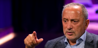 “Otellerin ve Turizm Tesislerinin Dolmasını Beklemek Hayal” Fatih Altaylı'dan Ajet Hakkında Çarpıcı İddialar: "Uçaklarda Elektrik Kesintileri ve Yönetim Sorunları!”