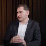 İGA CEO’su Selahattin Bilgen, İstanbul Havalimanı’nın Hedefleri Açıkladı İGA CEO'su Selahattin Bilgen, İstanbul Havalimanı'nın Hedefleri Açıkladı