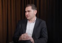 İGA CEO’su Selahattin Bilgen, İstanbul Havalimanı’nın Hedefleri Açıkladı İGA CEO'su Selahattin Bilgen, İstanbul Havalimanı'nın Hedefleri Açıkladı