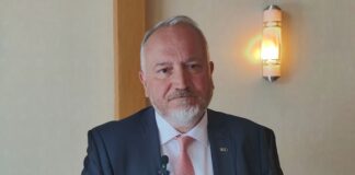 Antalya Turizmi Ara Tatille Birlikte Yeniden Canlandı: Oteller Dolup Taşıyor Akdeniz Turistik Otelciler ve İşletmeciler Birliği'nin (AKTOB) Başkanı Kaan Kaşif Kavaloğlu