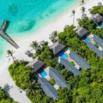 Atmosphere Hotels & Resorts’un Dokuzuncu Oteli Raaya by Atmosphere Açıldı!