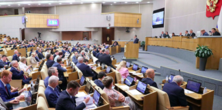 Turist Vergisi Uygulamasına Başlıyor Turist Vergisi Uygulamasına Başlıyor