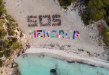 “Over Tourism” Protestoları Avrupa’da Yaygınlaşıyor "Over Tourism" Protestoları Avrupa'da Yaygınlaşıyor