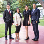 Swissôtel Büyük Efes İzmir’den Yeni Atamalar Swissôtel Büyük Efes İzmir'den Yeni Atamalar