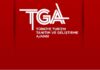 TGA Nedir? Türkiye Turizm Tanıtım ve Geliştirme Ajansı Turizm Sezonu En Yüksek Sezonda Durgunluğa Girdi: TGA'nın İşleyişi Sorgulanıyor!