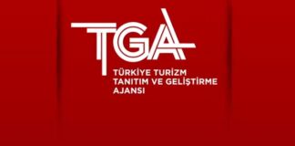 TGA Yönetim Kurulu Seçimleri 21 Aralık’ta: Adaylar, Saatler ve Oy Verme Kuralları Açıklandı Turizm Sezonu En Yüksek Sezonda Durgunluğa Girdi: TGA'nın İşleyişi Sorgulanıyor!