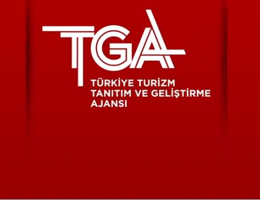 TGA Yönetim Kurulu Seçimleri 21 Aralık’ta: Adaylar, Saatler ve Oy Verme Kuralları Açıklandı Turizm Sezonu En Yüksek Sezonda Durgunluğa Girdi: TGA'nın İşleyişi Sorgulanıyor!