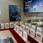 Fraport TAV Antalya Havalimanı’nda Turizm Karikatürleri Sergisi Açıldı Fraport TAV Antalya Havalimanı’nda Turizm Karikatürleri Sergisi Açıldı