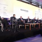 Türkiye ve Malezya Turizm Trafiğini Artıracak Önemli Etkinlik Uzakrota Kuala Lumpur 2024