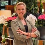 Divan İstanbul Oteli’ne Yeni Genel Müdür Divan İstanbul Oteli'ne Yeni Genel Müdür